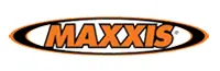 maxxis tire maryville il
