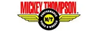 Mickey Thompson tires and wheels maryville il